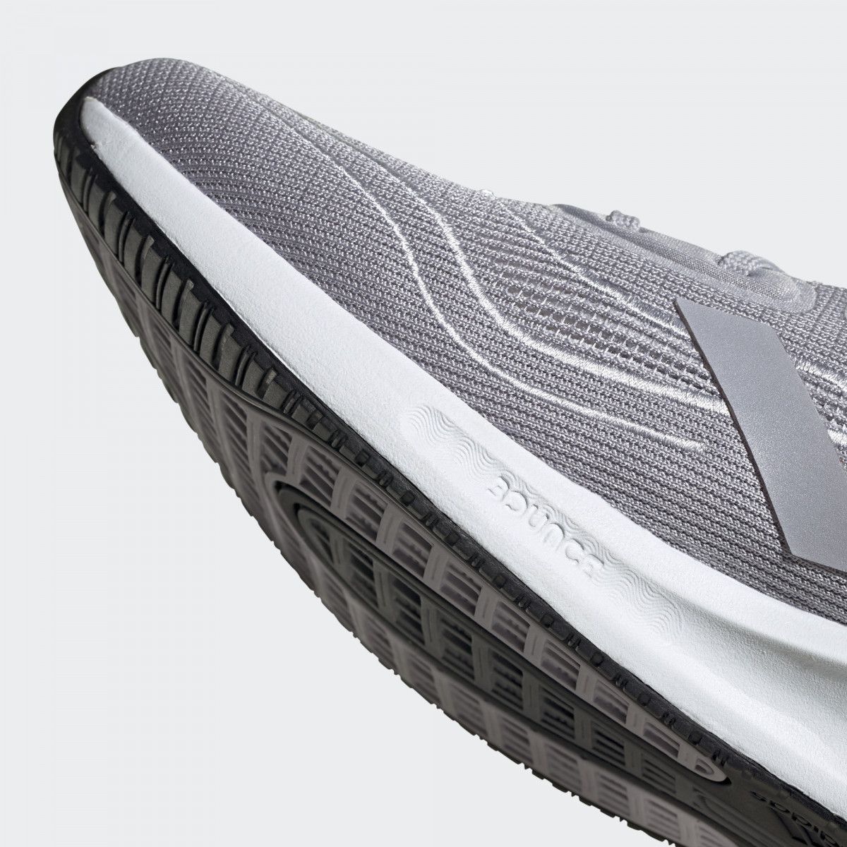Giày Chạy Unisex Adidas Supernova M FV6027