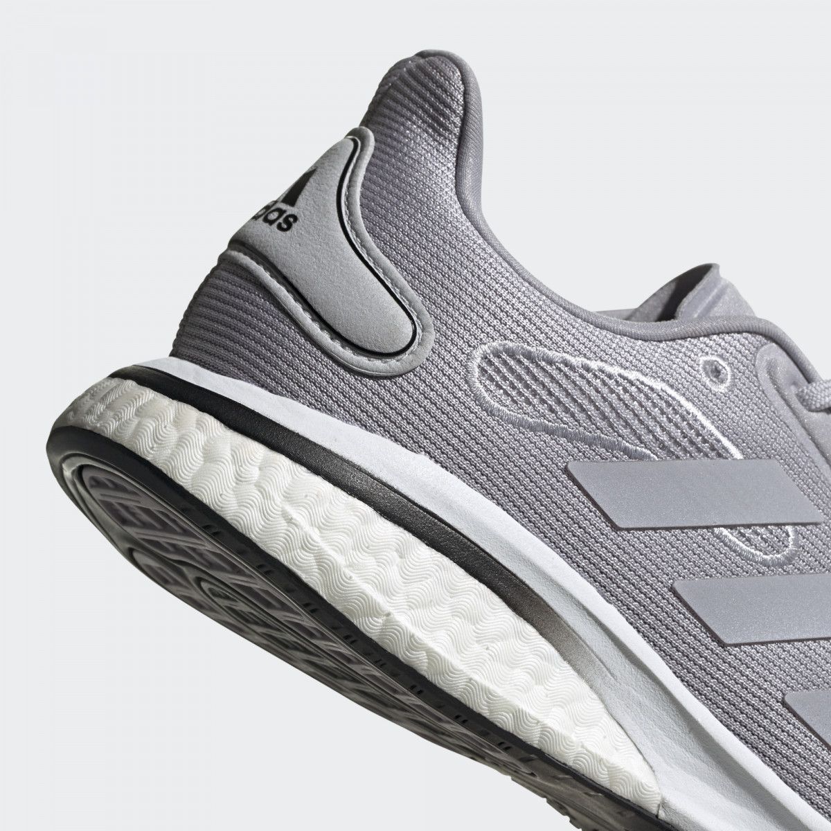 Giày Chạy Unisex Adidas Supernova M FV6027