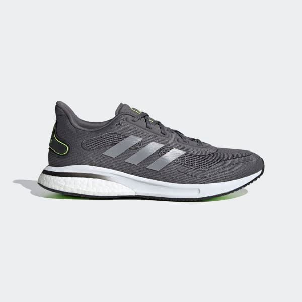 Giày Chạy Unisex Adidas Supernova M FV6028