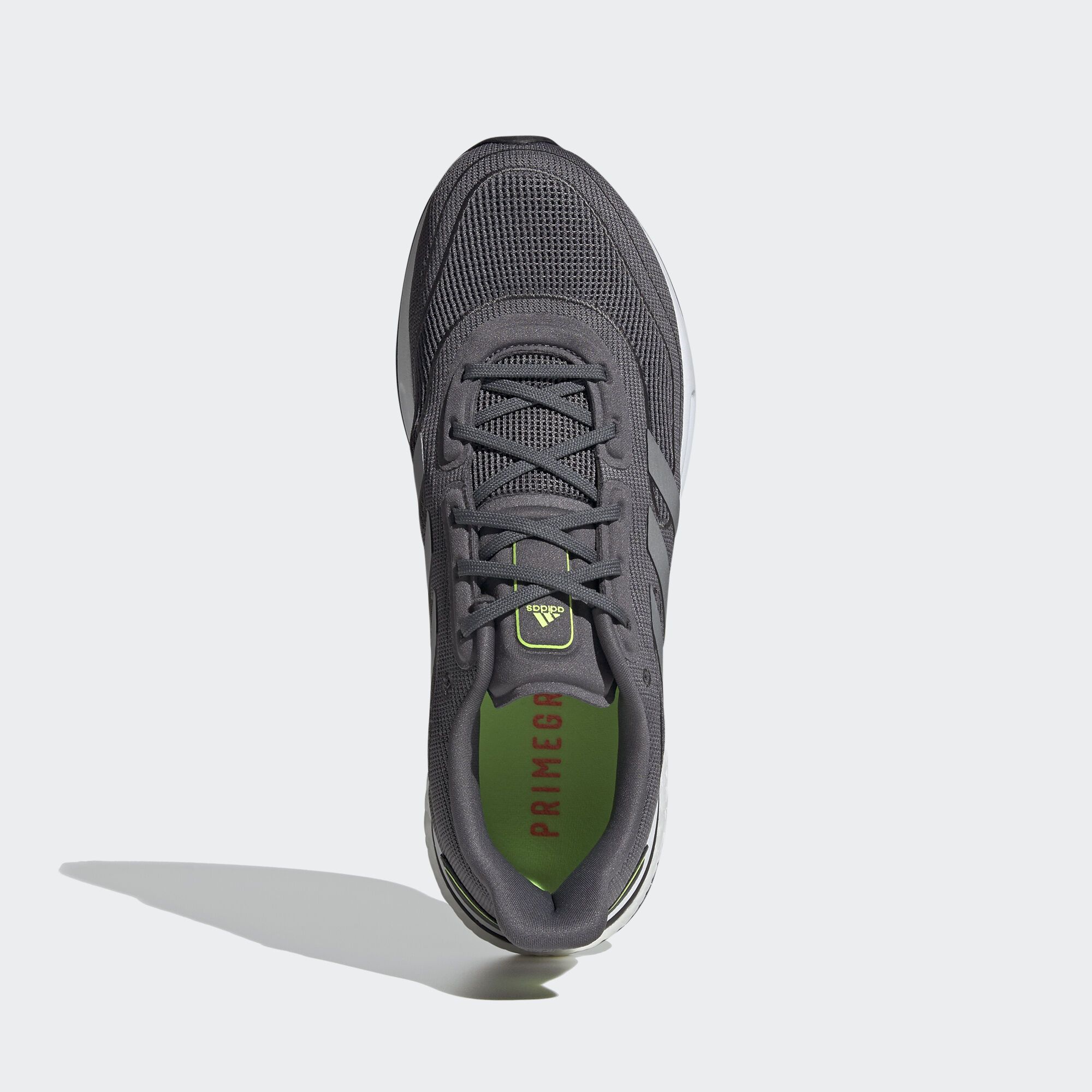Giày Chạy Unisex Adidas Supernova M FV6028
