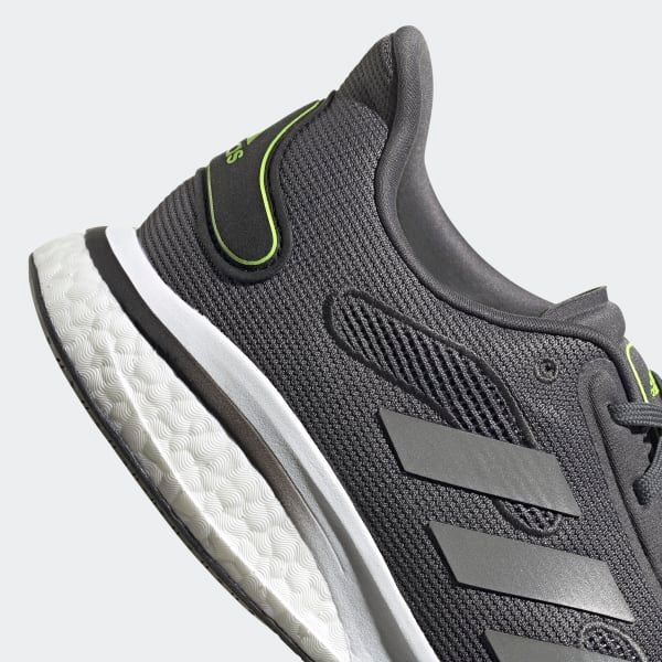 Giày Chạy Unisex Adidas Supernova M FV6028