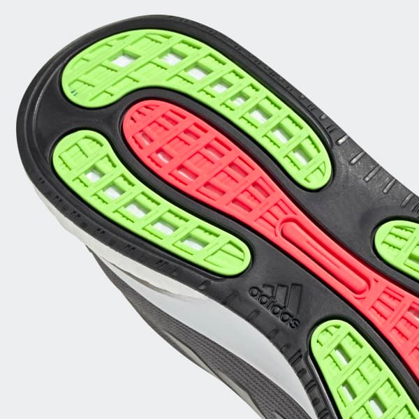 Giày Chạy Unisex Adidas Supernova M FV6028