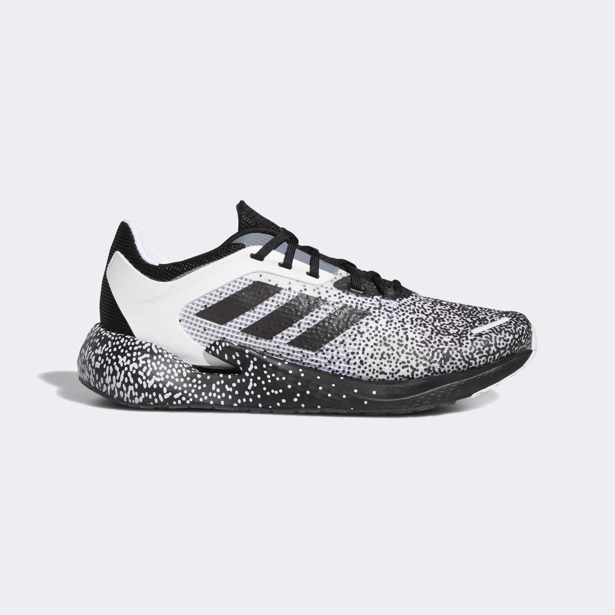 Giày Chạy Nam Adidas Alphatorsion M FV6140