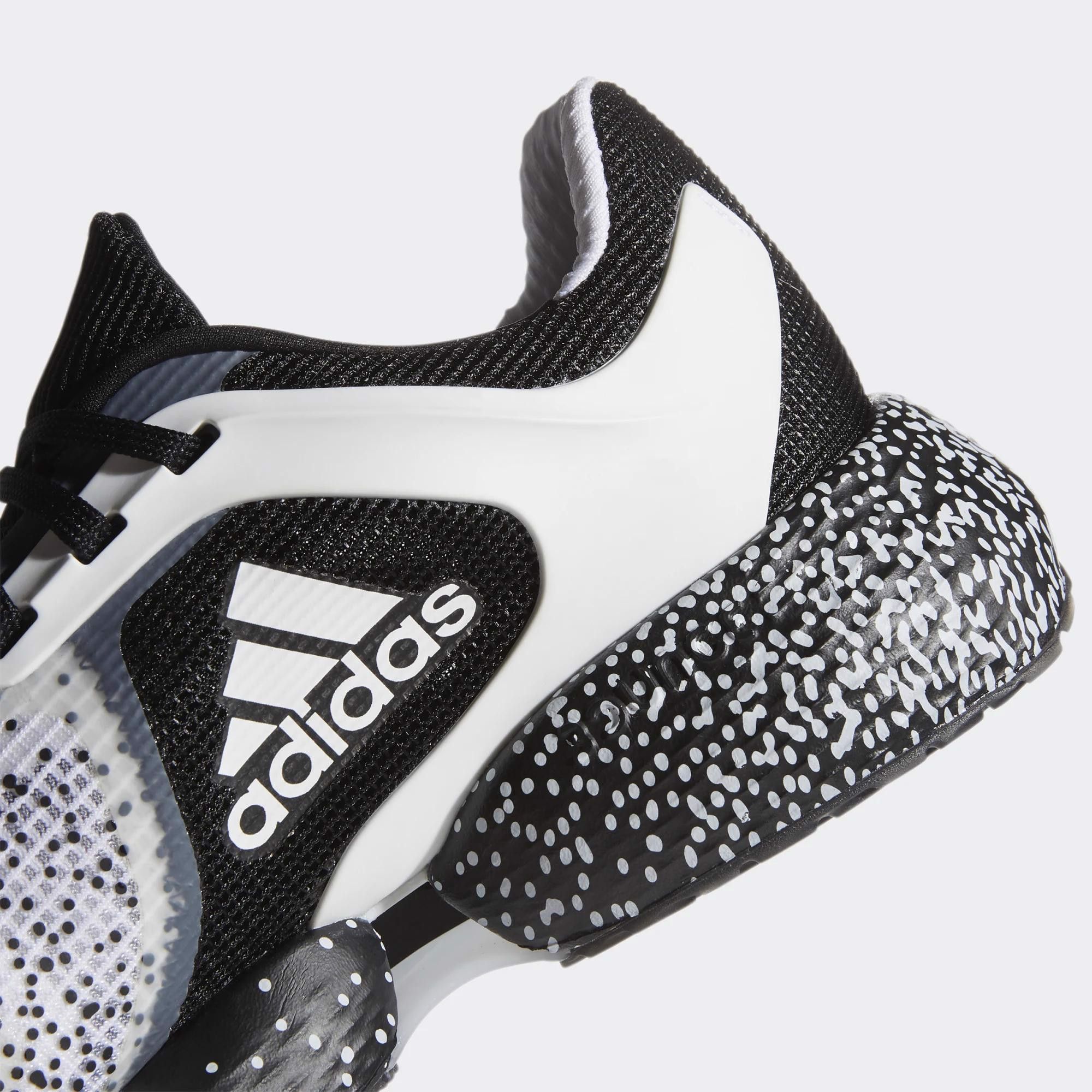 Giày Chạy Nam Adidas Alphatorsion M FV6140
