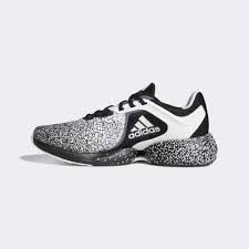 Giày Chạy Nam Adidas Alphatorsion M FV6140