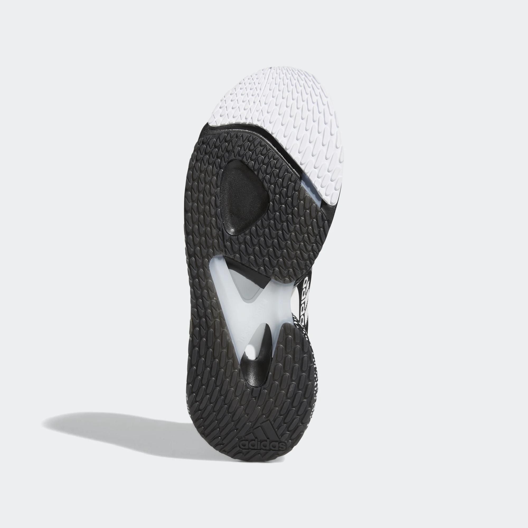 Giày Chạy Nam Adidas Alphatorsion M FV6140