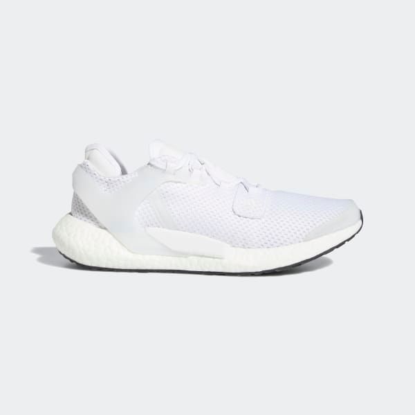 Giày Chạy Nam Adidas Alphatorsion Boost M FV6166