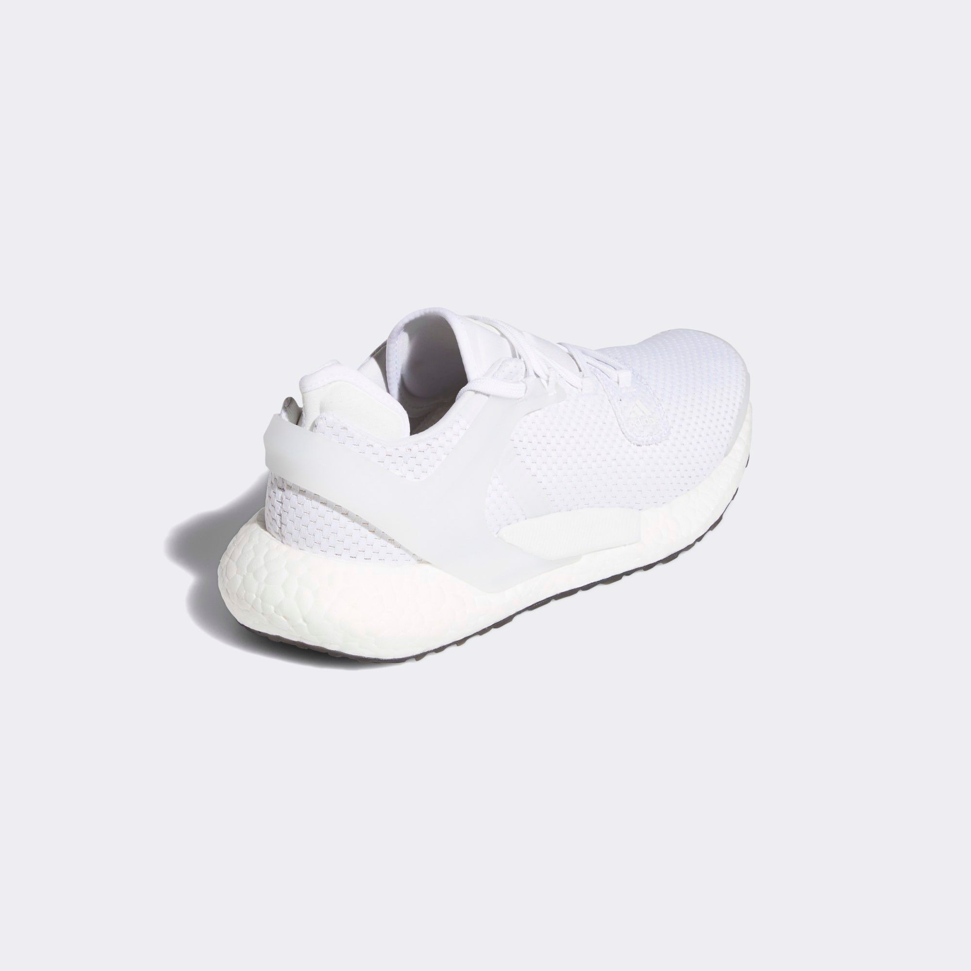 Giày Chạy Nam Adidas Alphatorsion Boost M FV6166