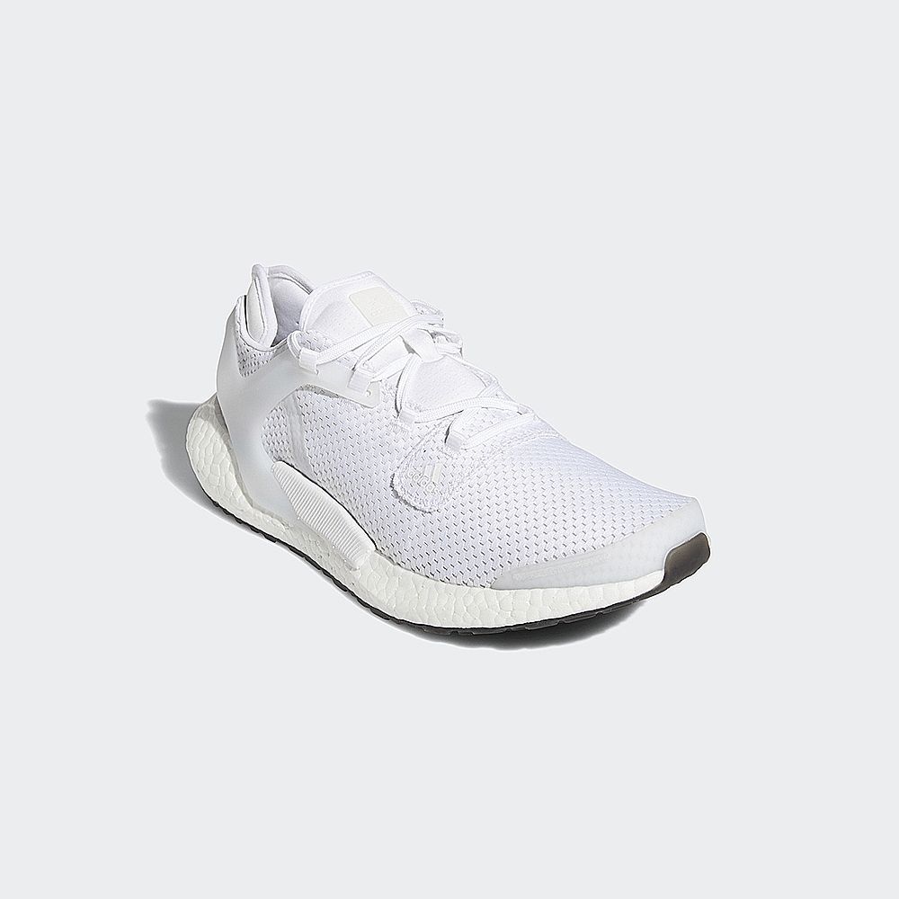 Giày Chạy Nam Adidas Alphatorsion Boost M FV6166