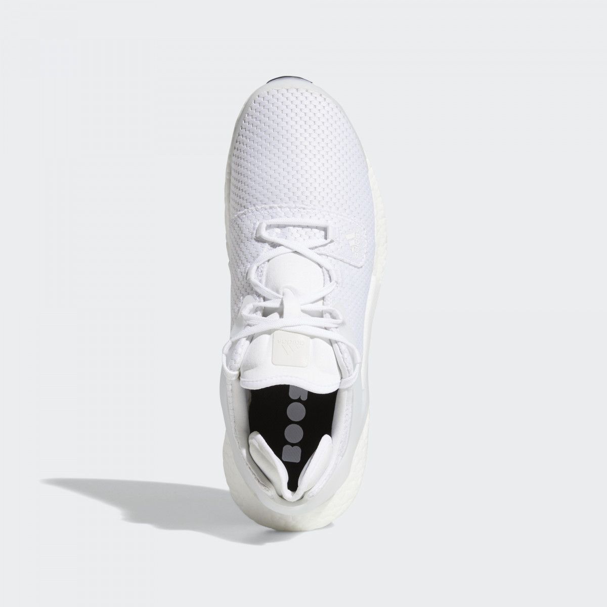 Giày Chạy Nam Adidas Alphatorsion Boost M FV6166