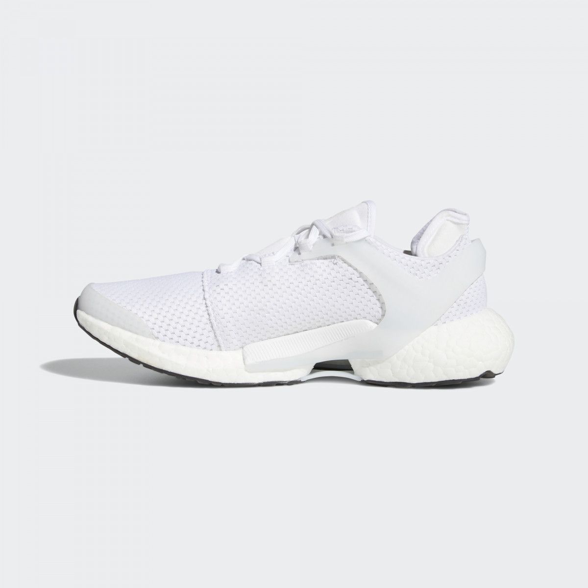 Giày Chạy Nam Adidas Alphatorsion Boost M FV6166