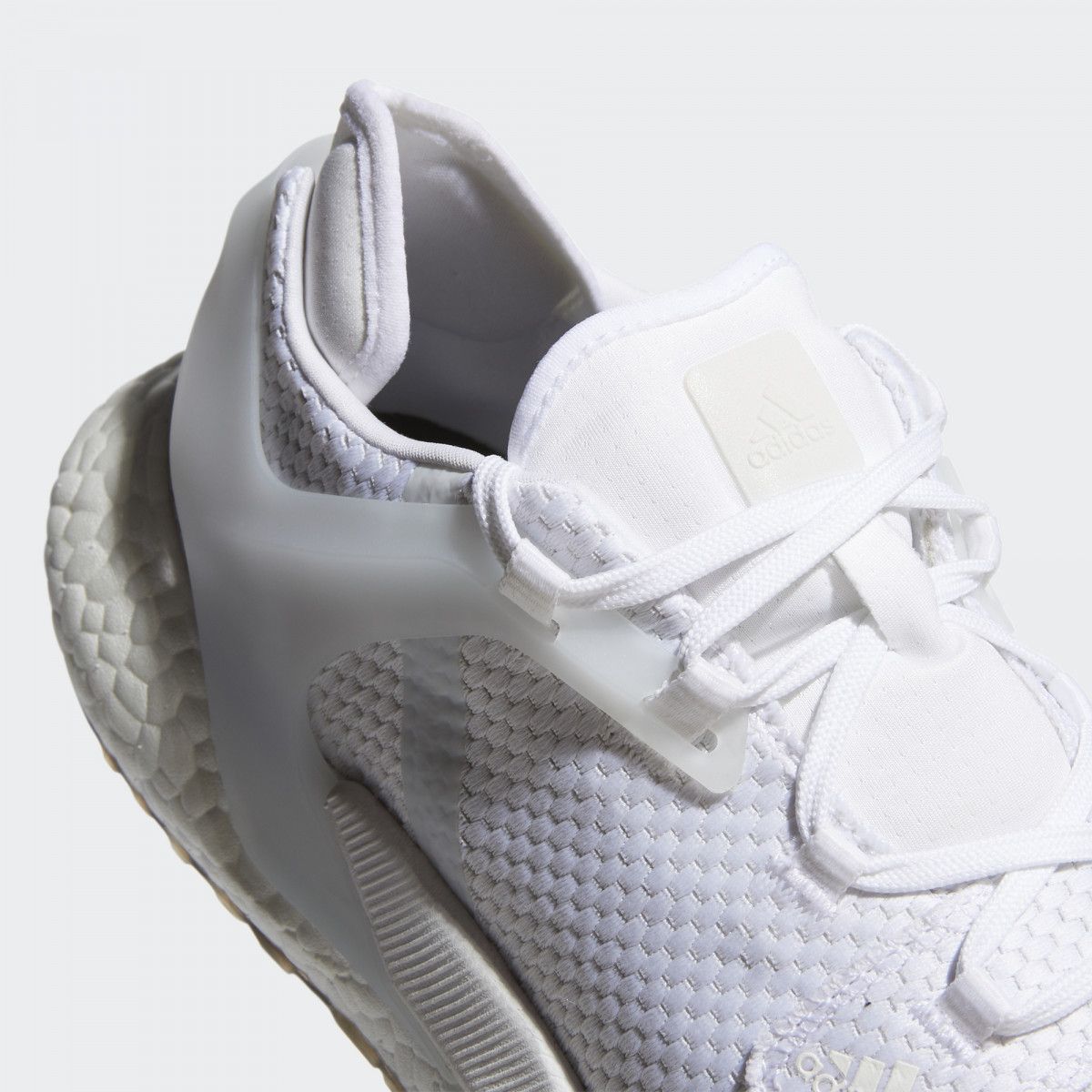Giày Chạy Nam Adidas Alphatorsion Boost M FV6166