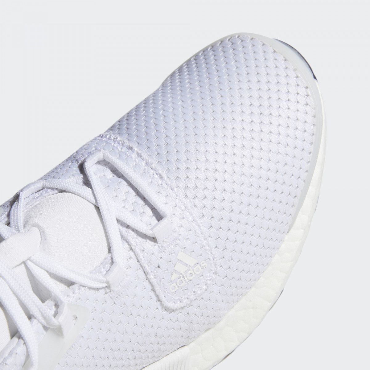 Giày Chạy Nam Adidas Alphatorsion Boost M FV6166