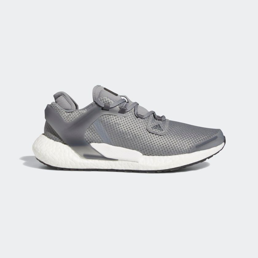 Giày Chạy Nam Adidas Alphatorsion Boost M FV6169