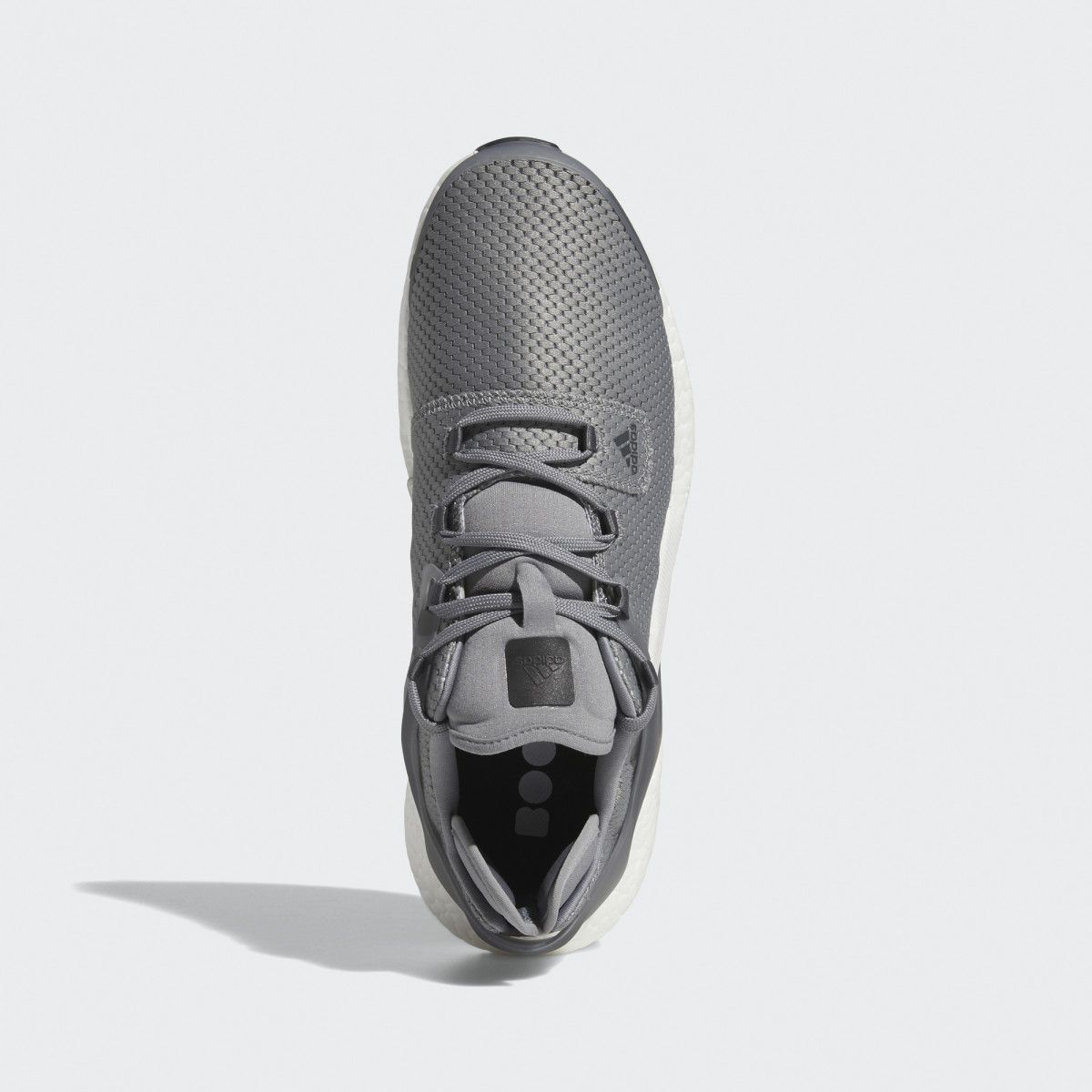 Giày Chạy Nam Adidas Alphatorsion Boost M FV6169