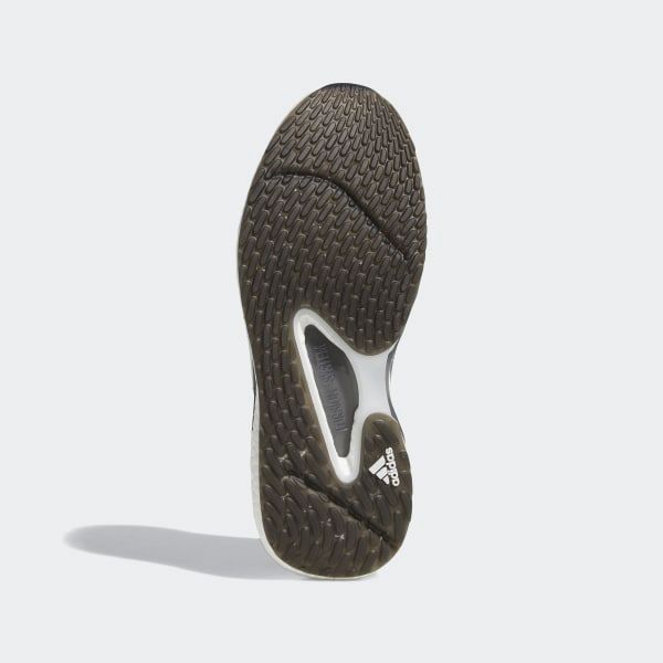 Giày Chạy Nam Adidas Alphatorsion Boost M FV6169