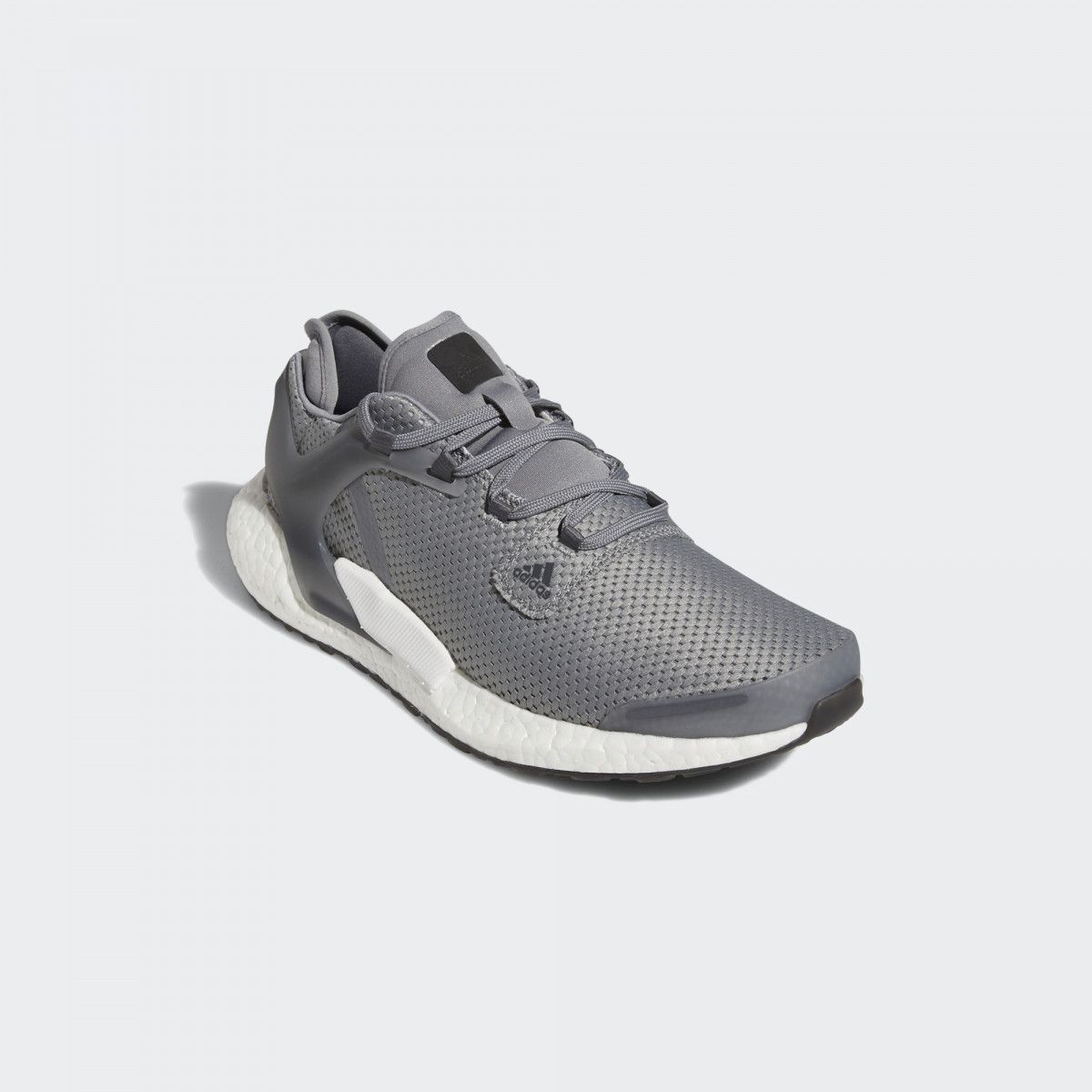 Giày Chạy Nam Adidas Alphatorsion Boost M FV6169