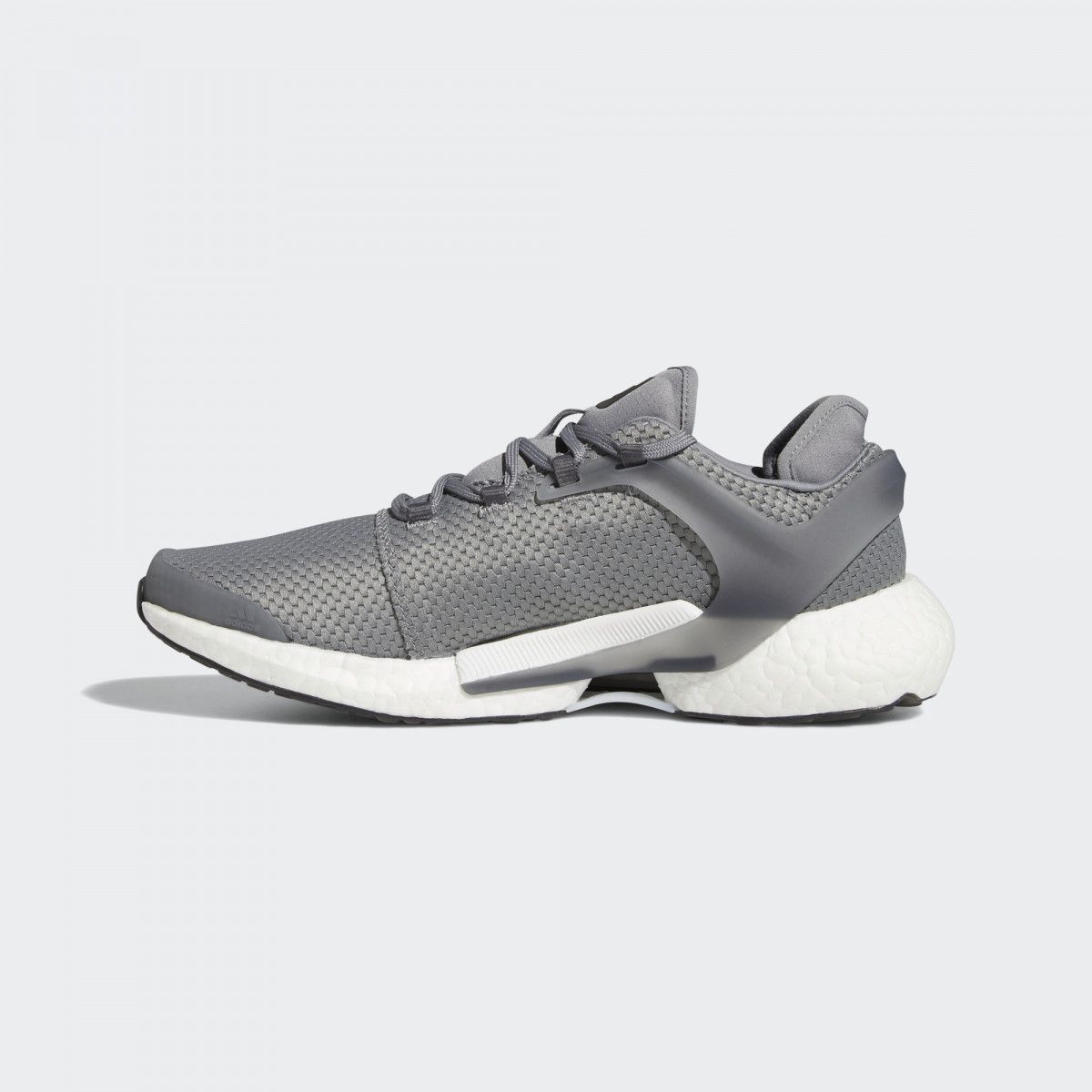 Giày Chạy Nam Adidas Alphatorsion Boost M FV6169