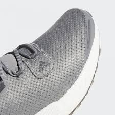 Giày Chạy Nam Adidas Alphatorsion Boost M FV6169