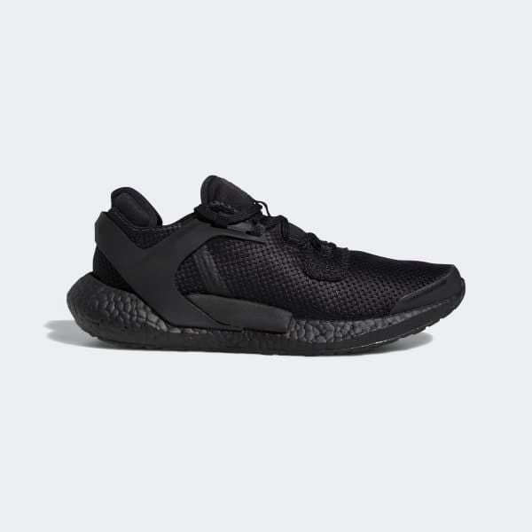 Giày Chạy Nam Adidas Alphatorsion Boost M FV6170