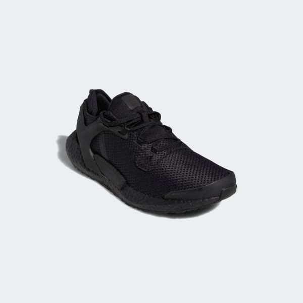 Giày Chạy Nam Adidas Alphatorsion Boost M FV6170
