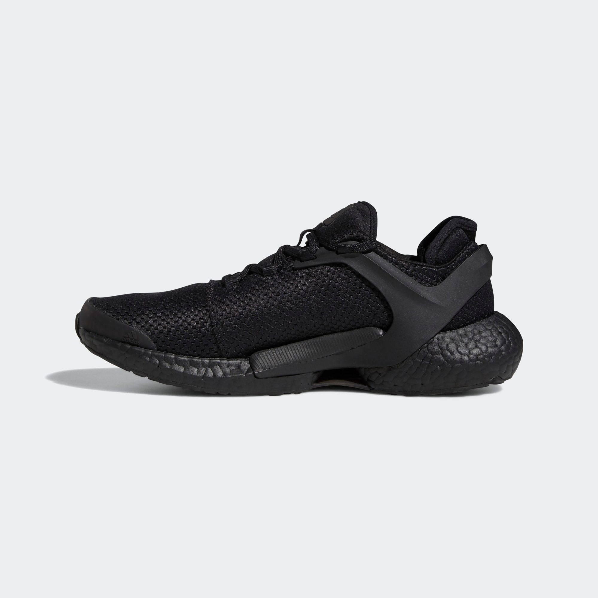 Giày Chạy Nam Adidas Alphatorsion Boost M FV6170