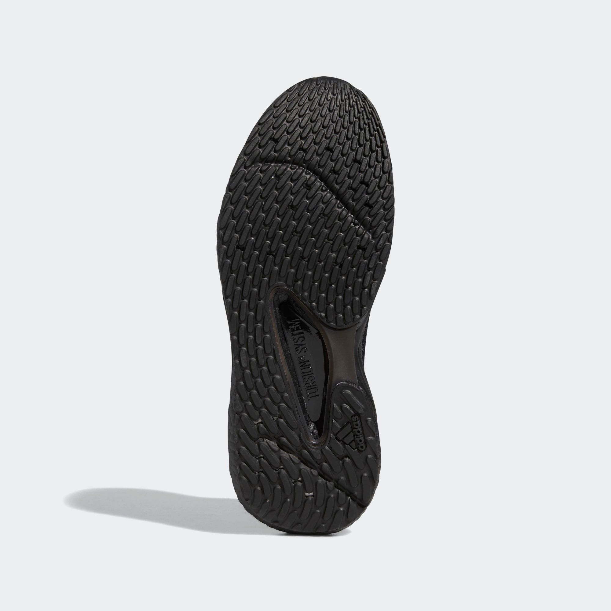 Giày Chạy Nam Adidas Alphatorsion Boost M FV6170
