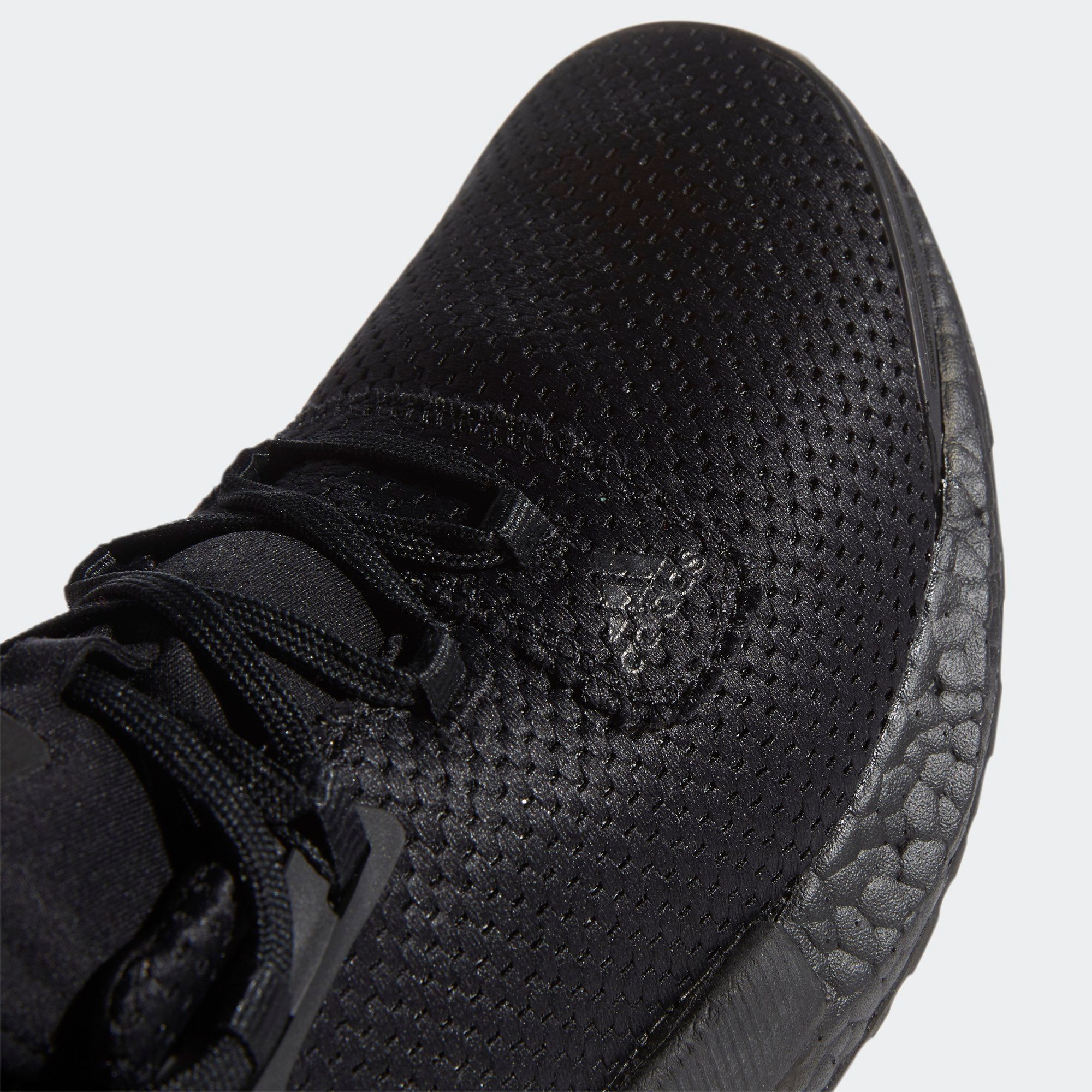 Giày Chạy Nam Adidas Alphatorsion Boost M FV6170