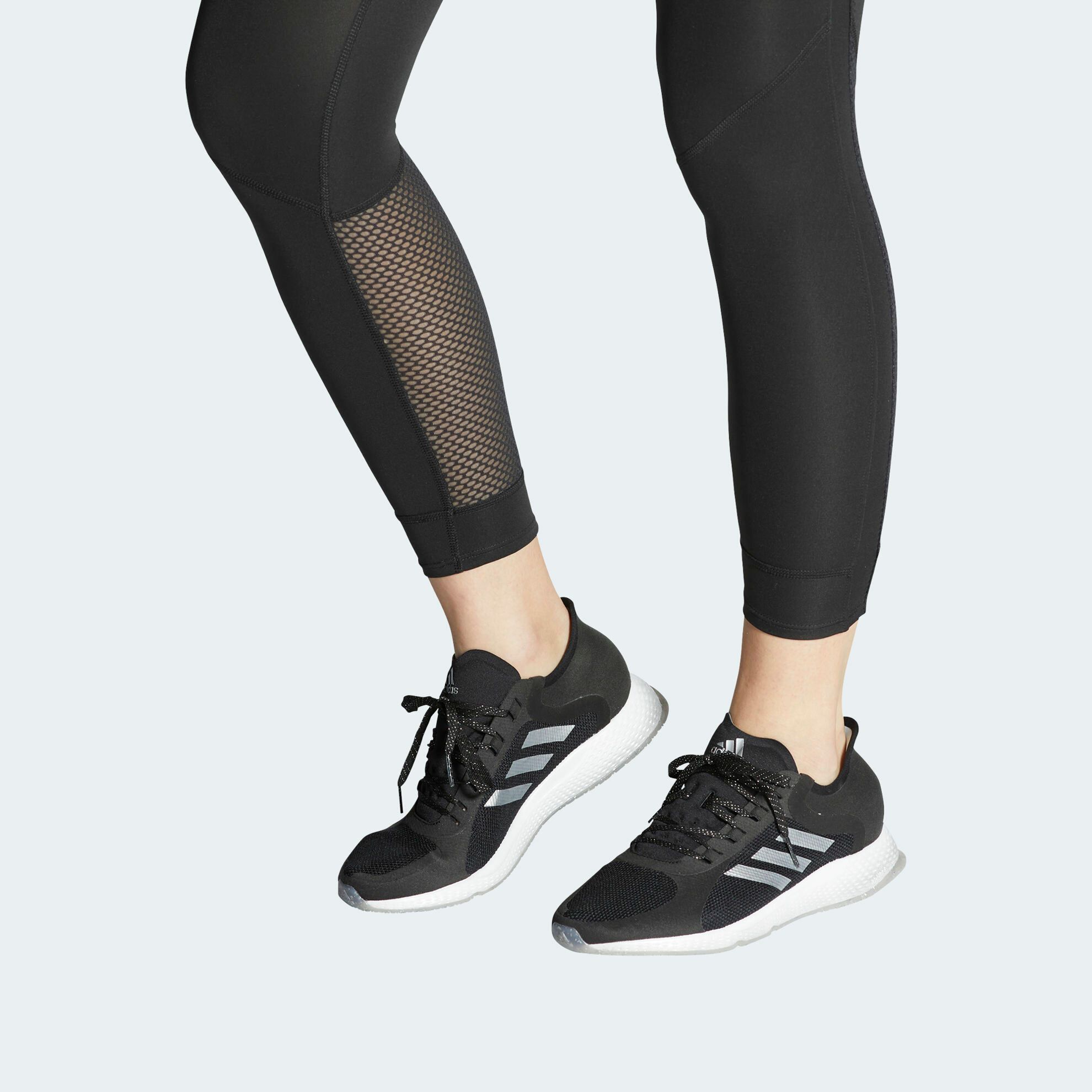 Giày Chạy Nữ Adidas Focus Breathein W FV7148