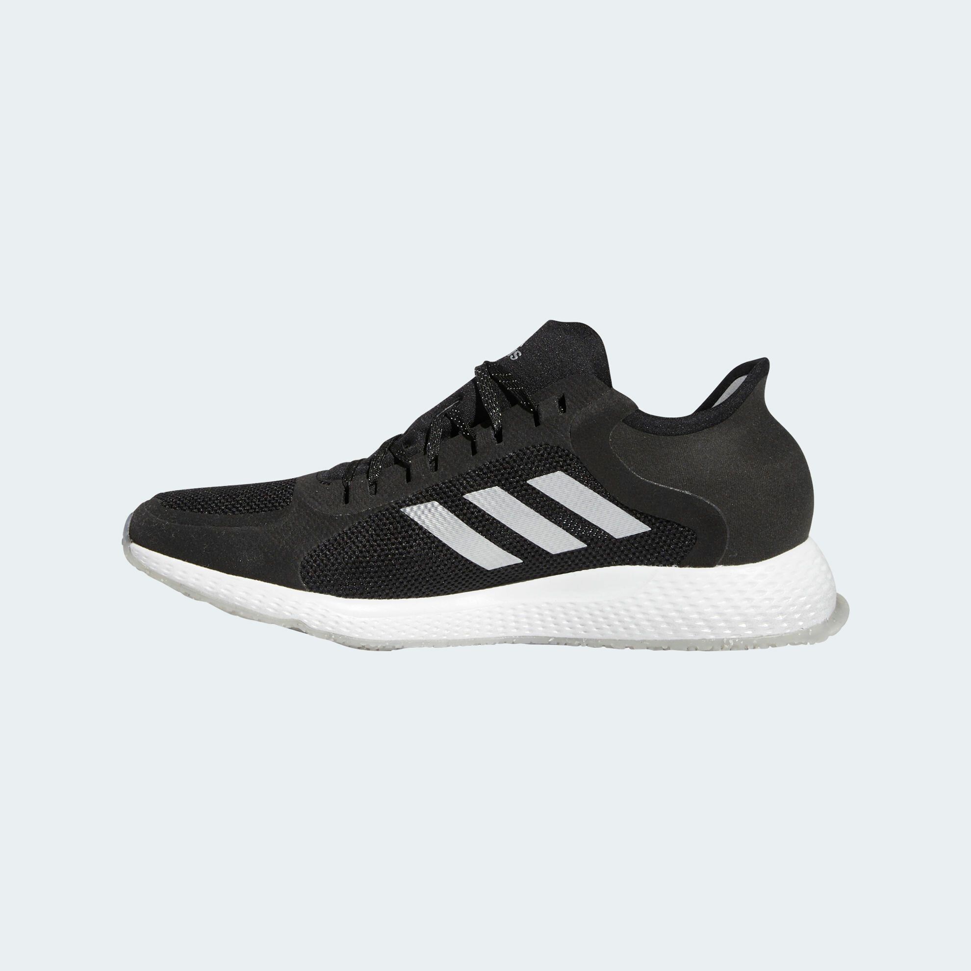Giày Chạy Nữ Adidas Focus Breathein W FV7148