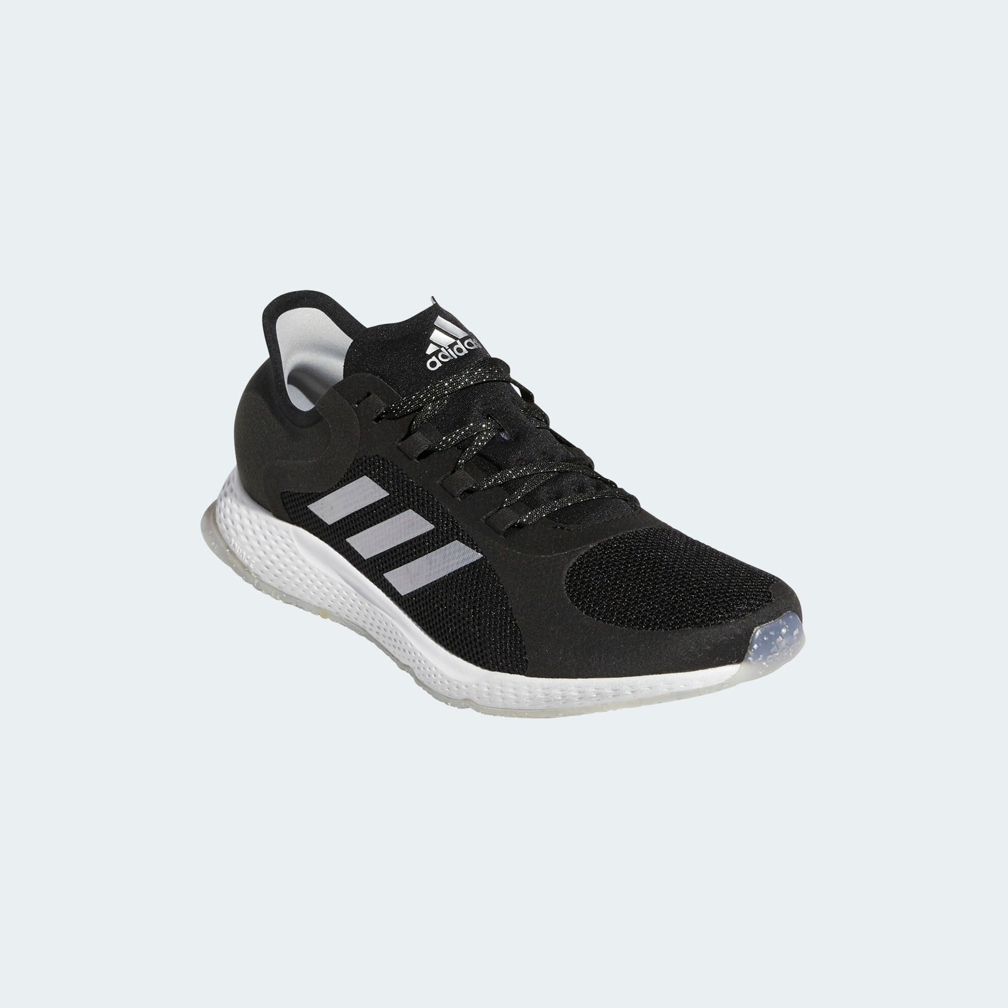 Giày Chạy Nữ Adidas Focus Breathein W FV7148