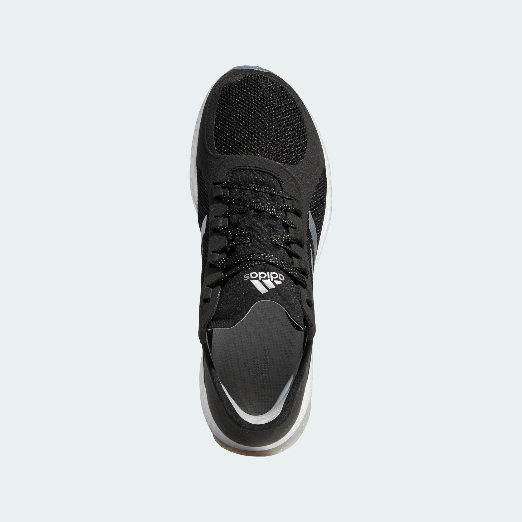 Giày Chạy Nữ Adidas Focus Breathein W FV7148