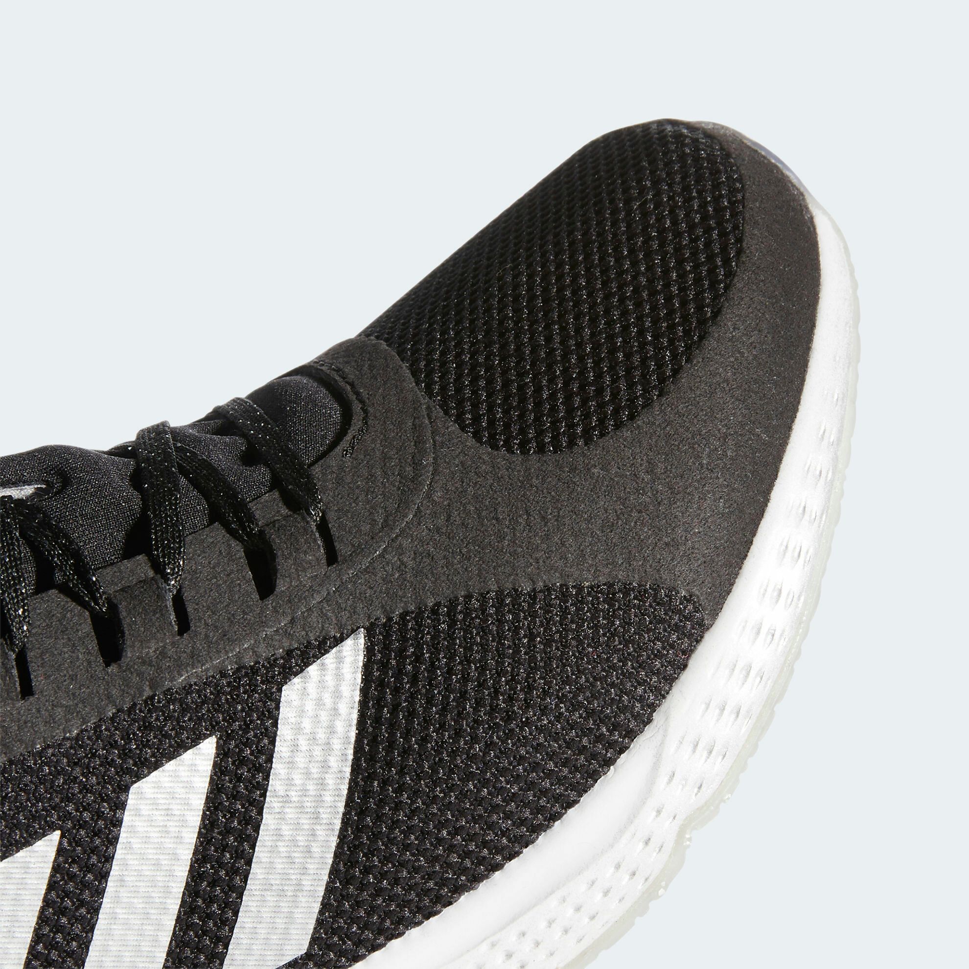 Giày Chạy Nữ Adidas Focus Breathein W FV7148