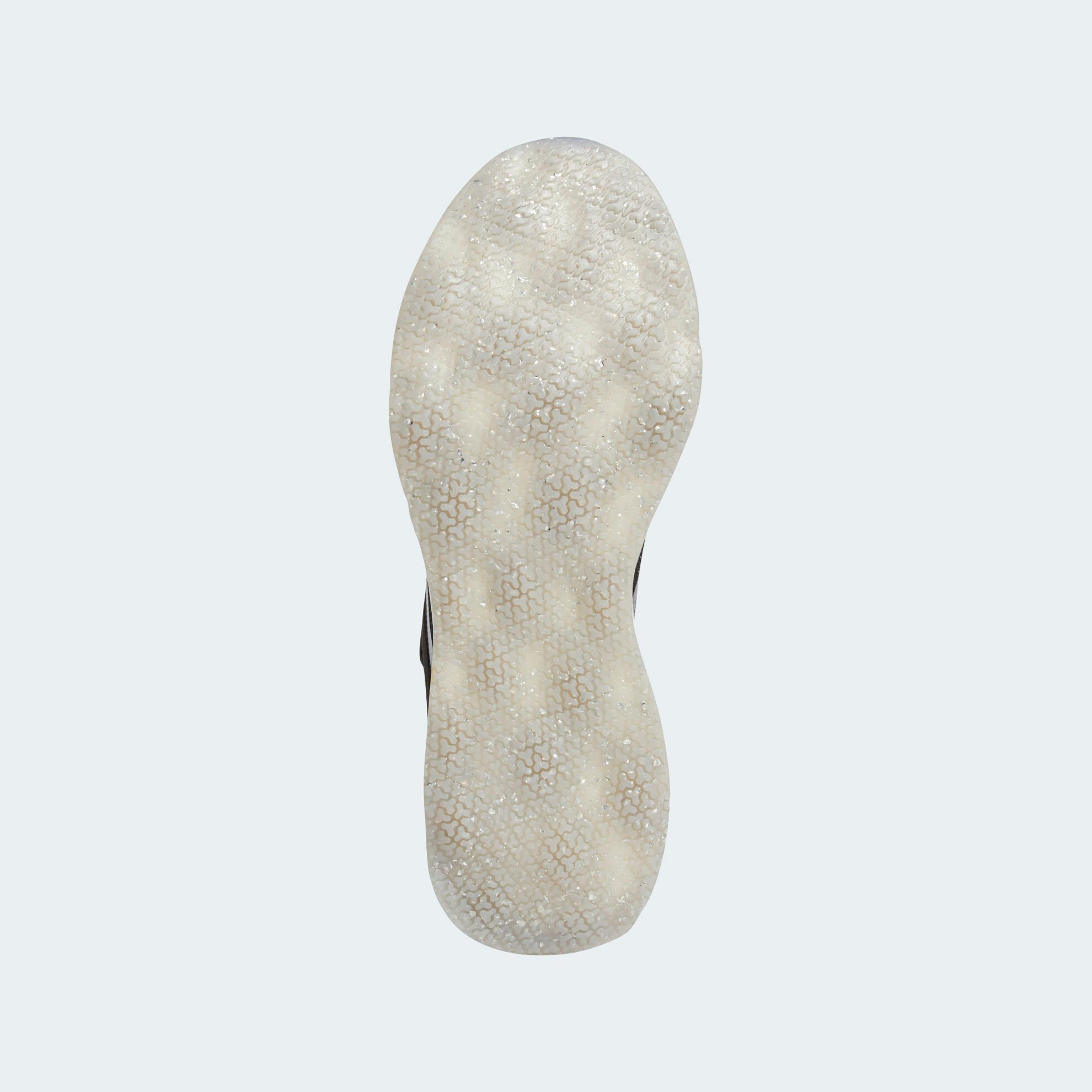 Giày Chạy Nữ Adidas Focus Breathein W FV7148
