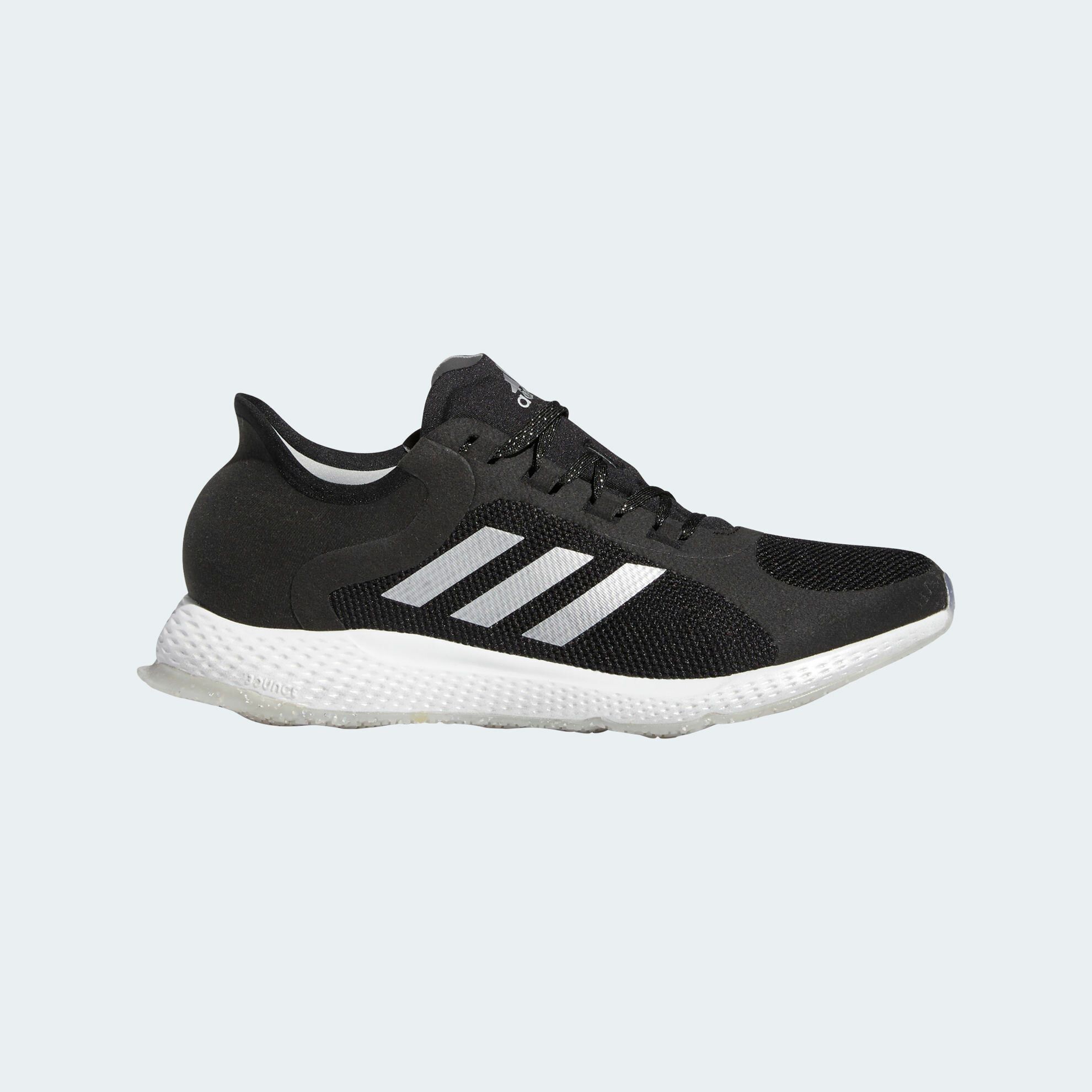 Giày Chạy Nữ Adidas Focus Breathein W FV7148