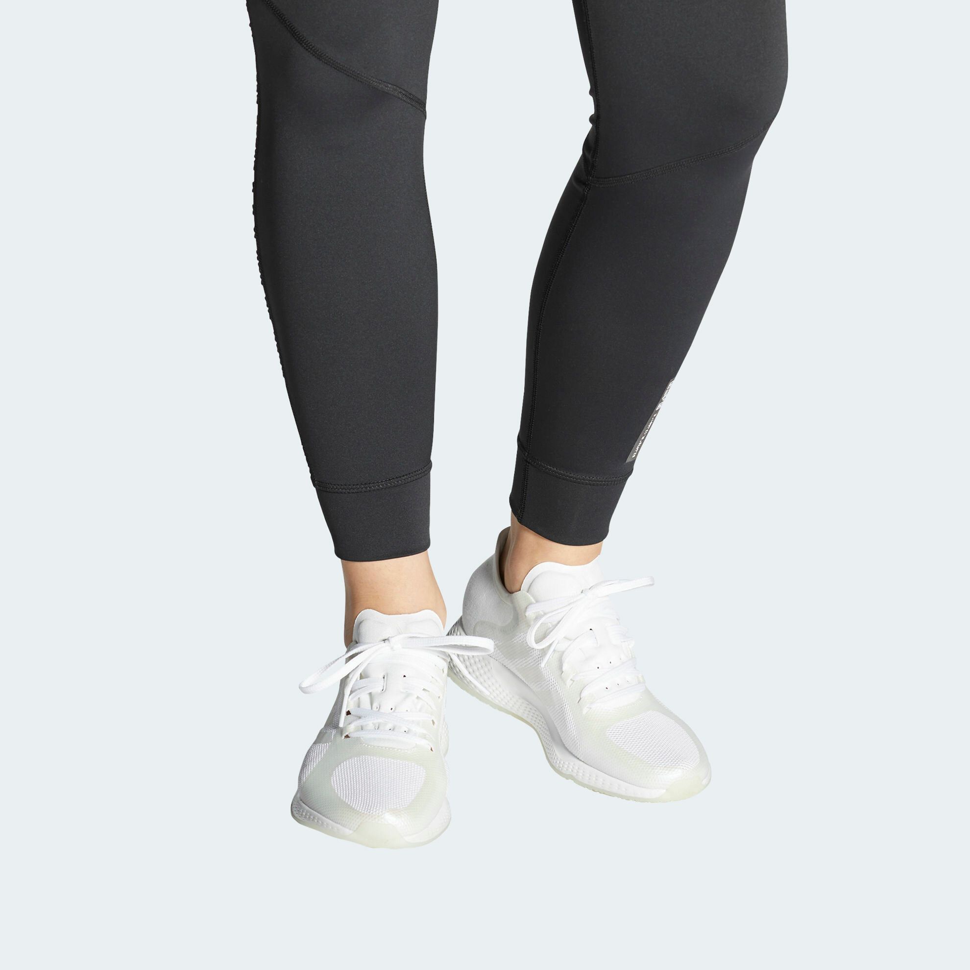 Giày Chạy Nữ Adidas Focus Breathein W FV7167
