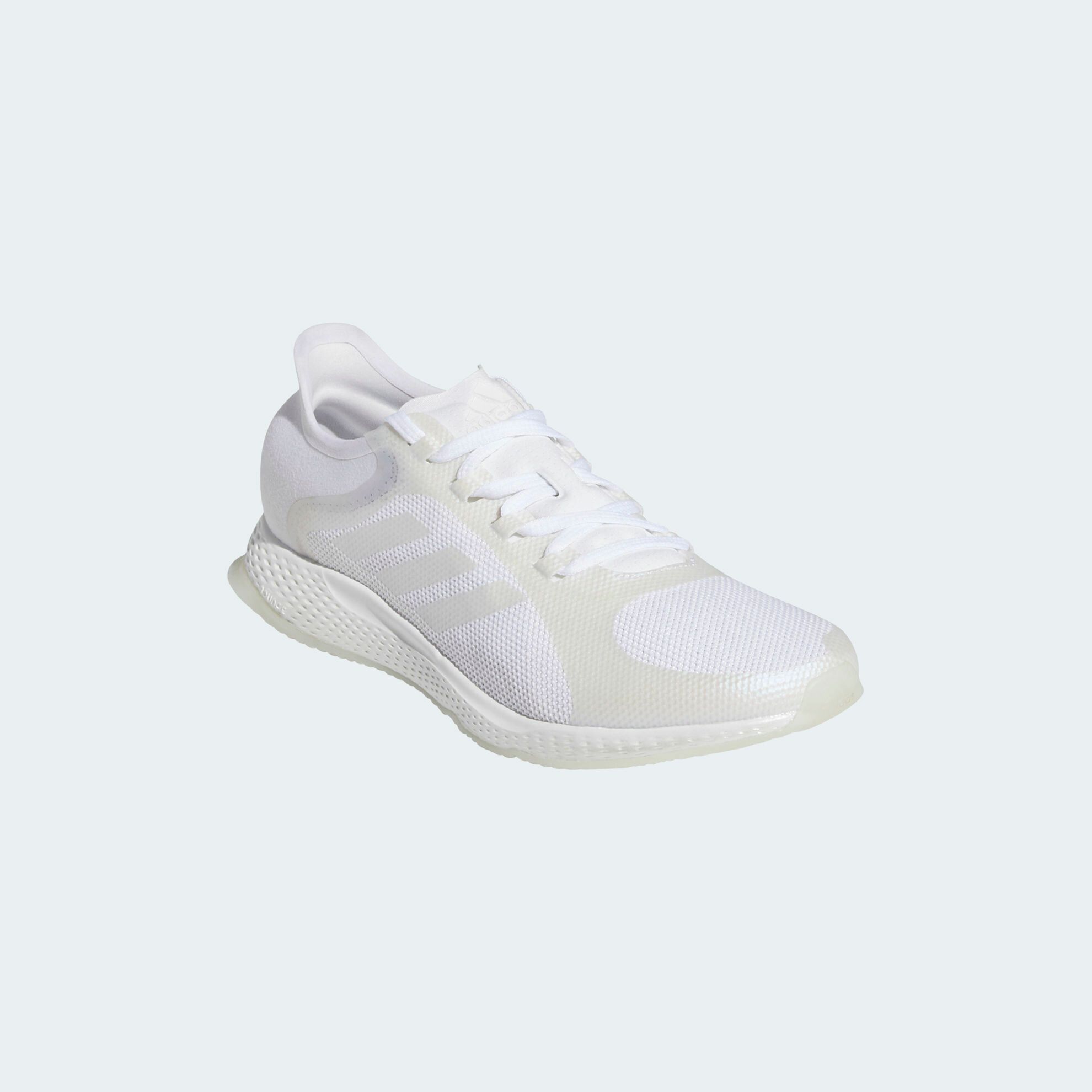 Giày Chạy Nữ Adidas Focus Breathein W FV7167