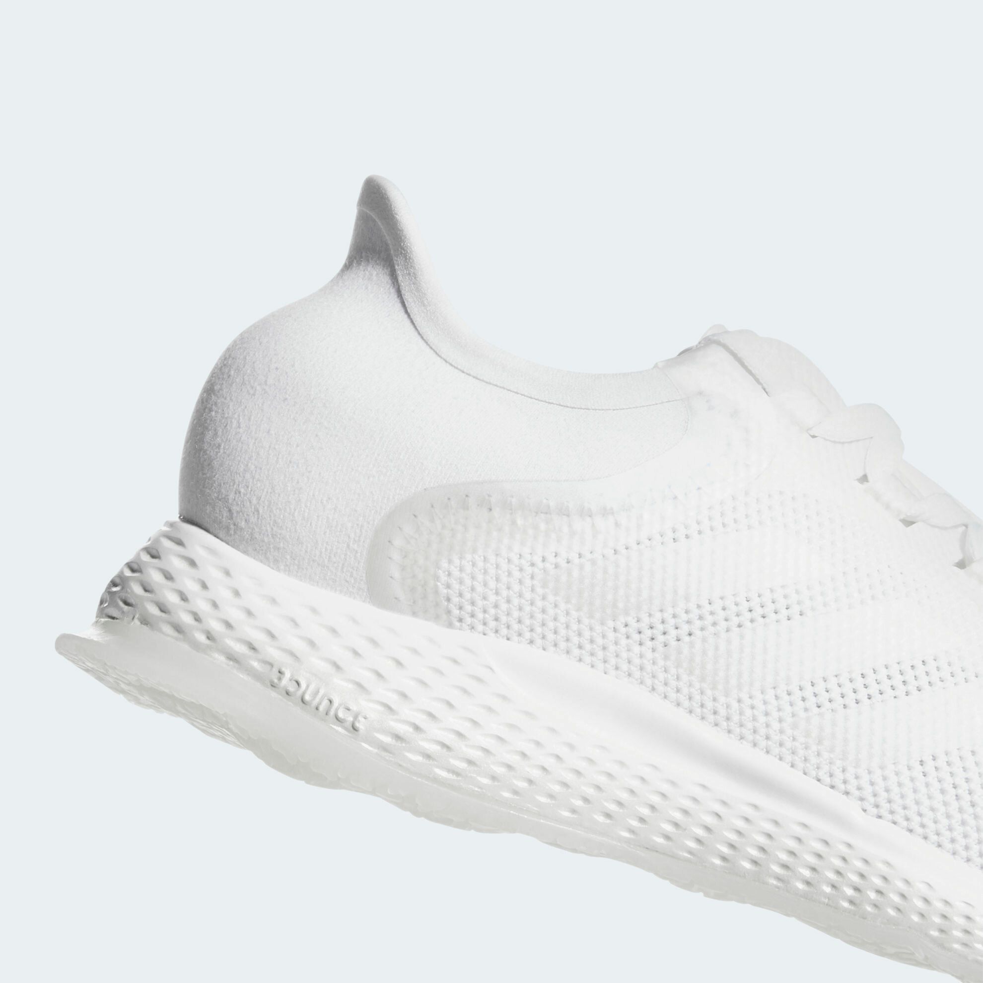 Giày Chạy Nữ Adidas Focus Breathein W FV7167