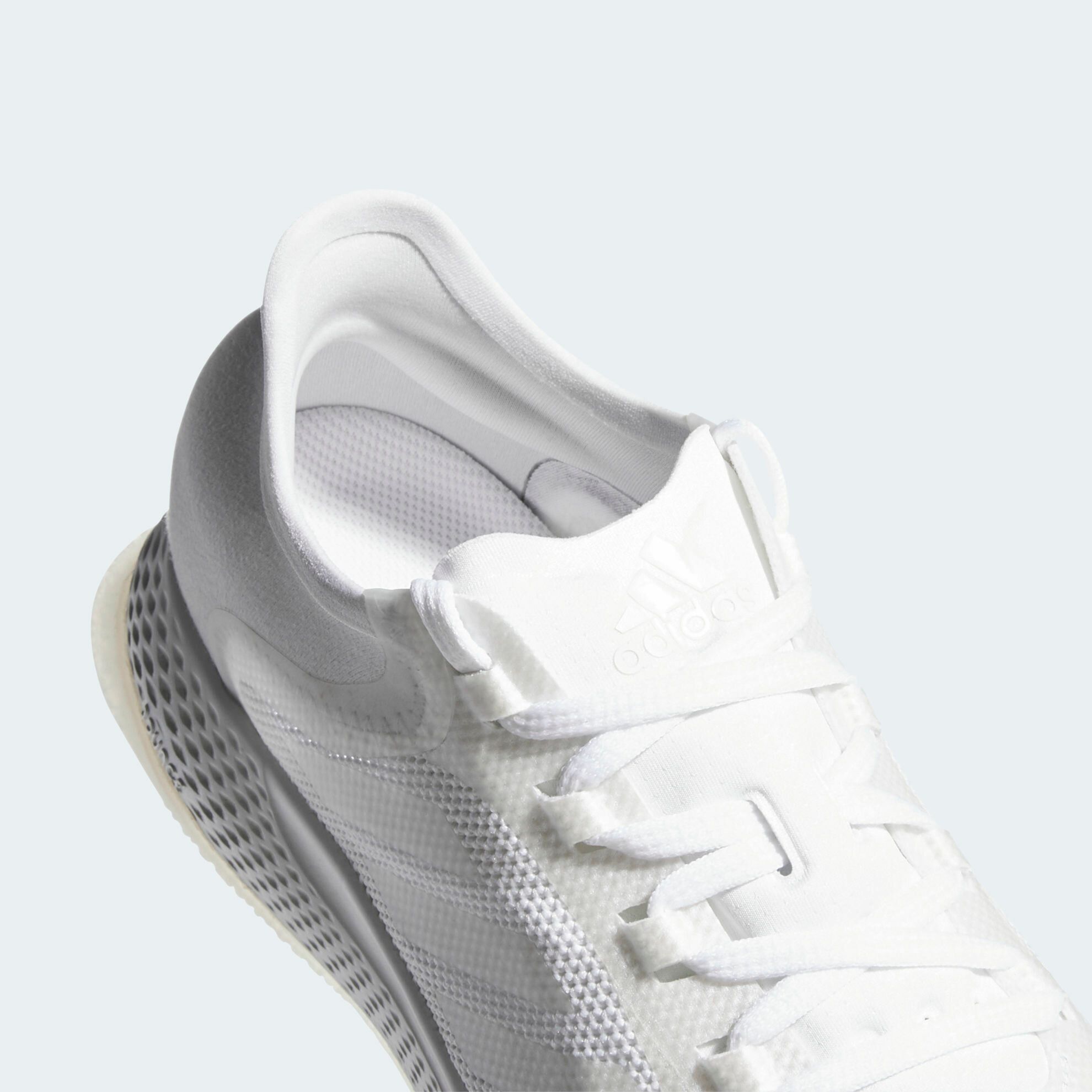 Giày Chạy Nữ Adidas Focus Breathein W FV7167