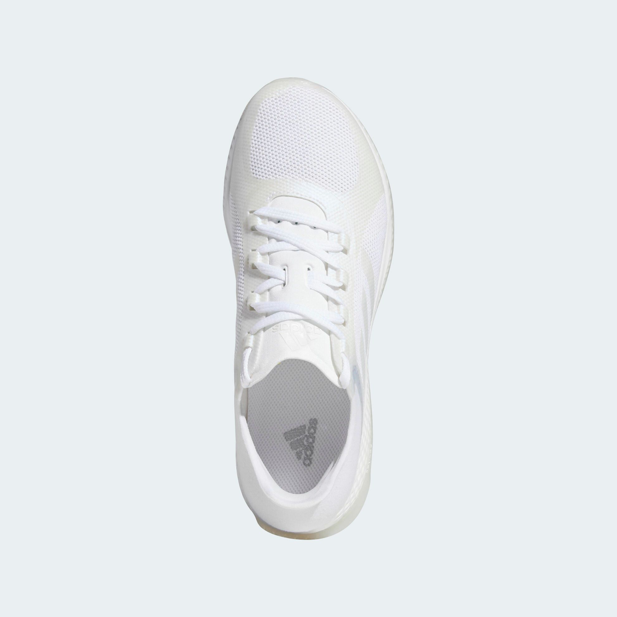 Giày Chạy Nữ Adidas Focus Breathein W FV7167