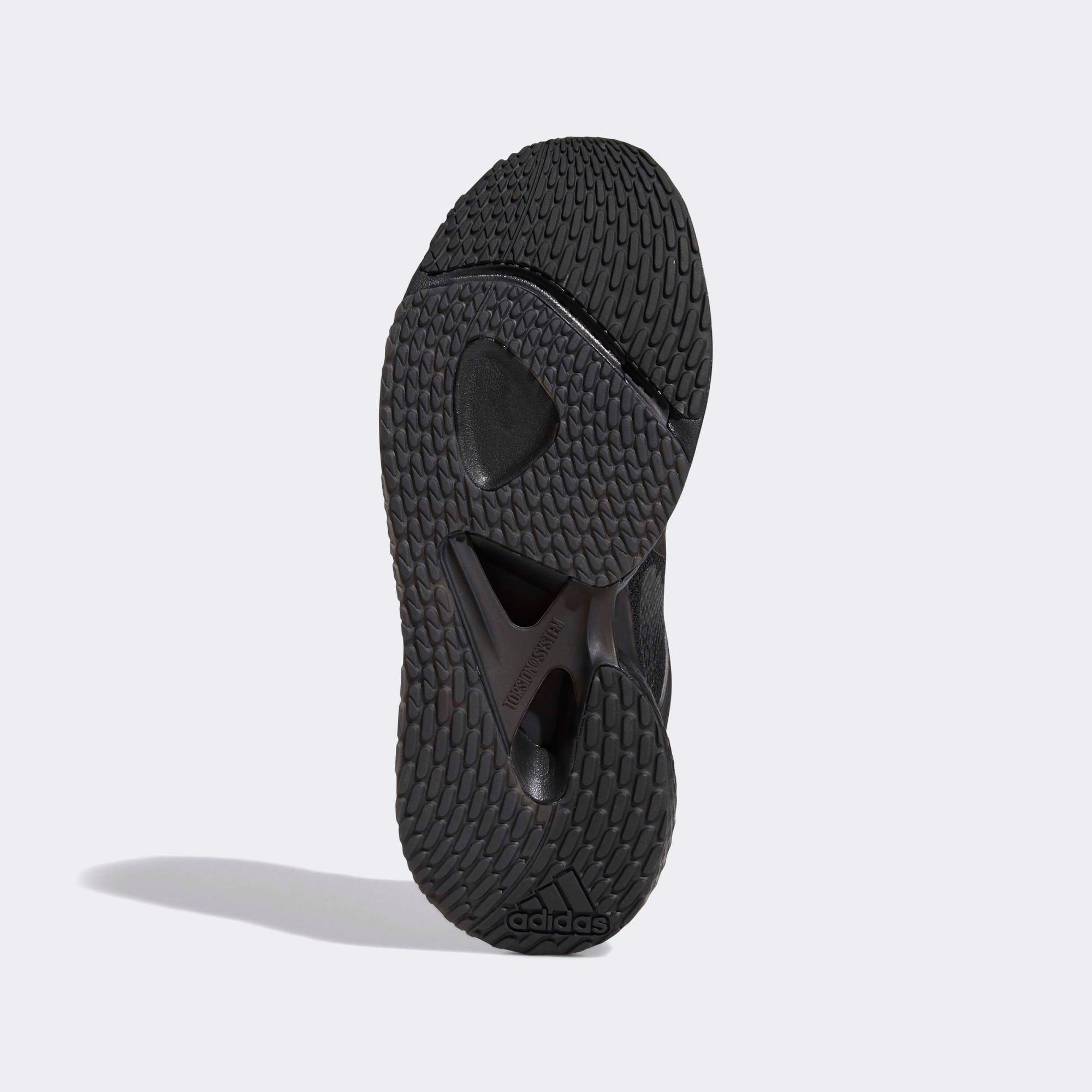 Giày Chạy Nữ Adidas Alphatorsion W FV7862