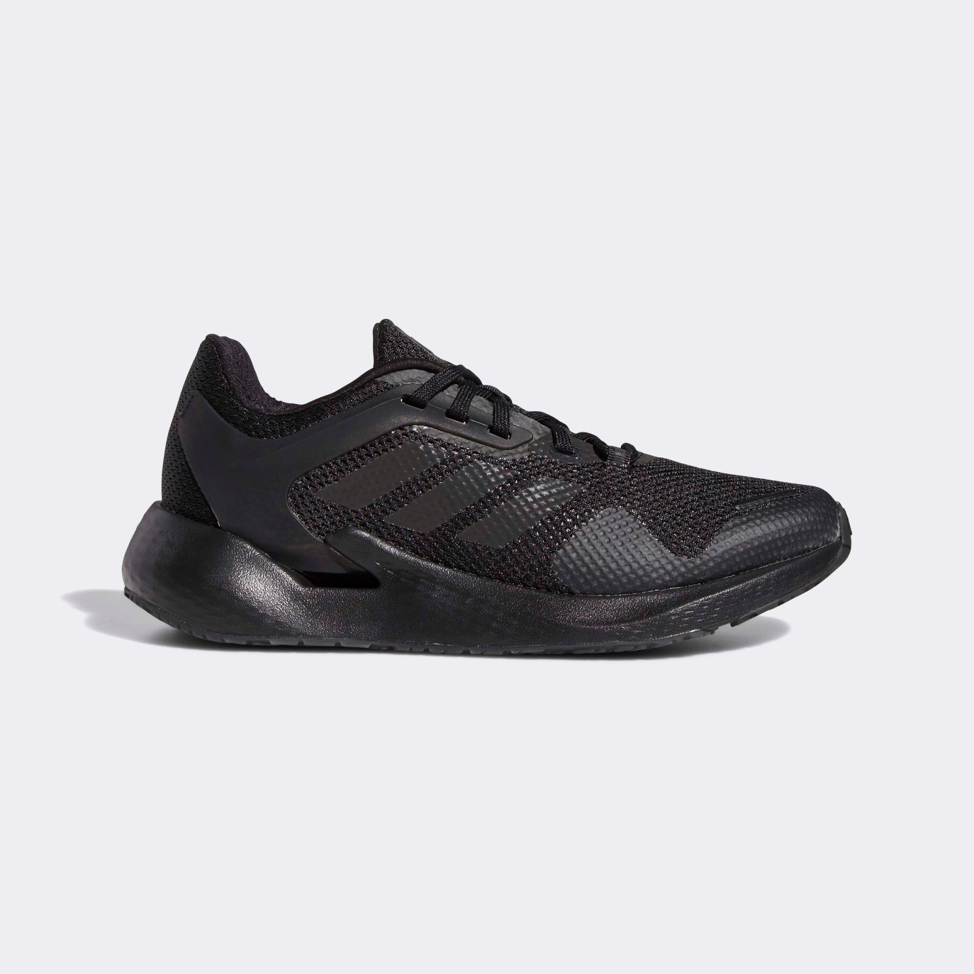 Giày Chạy Nữ Adidas Alphatorsion W FV7862