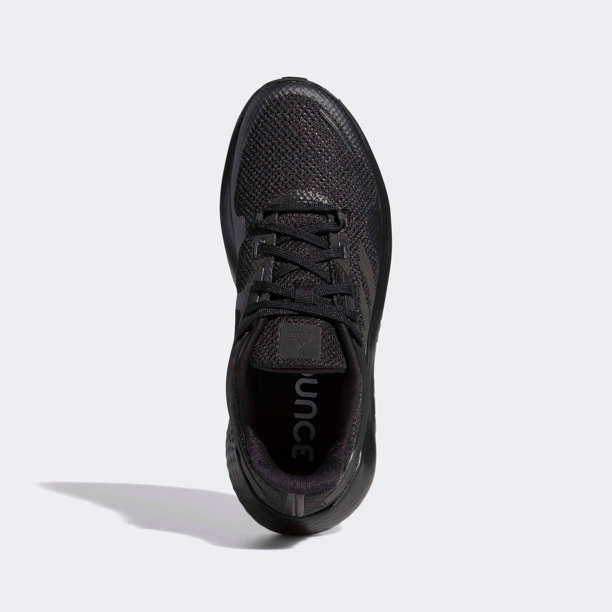 Giày Chạy Nữ Adidas Alphatorsion W FV7862
