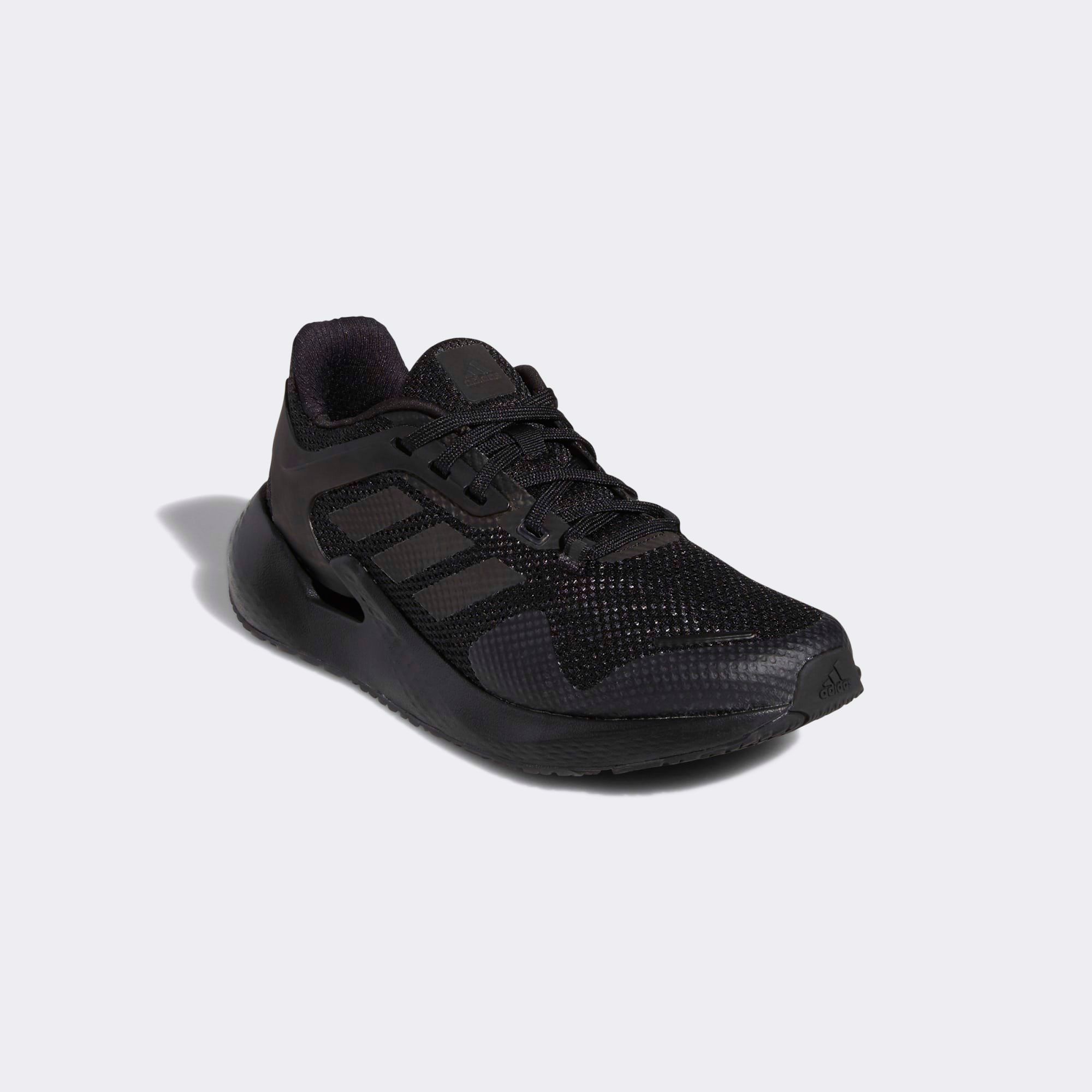 Giày Chạy Nữ Adidas Alphatorsion W FV7862