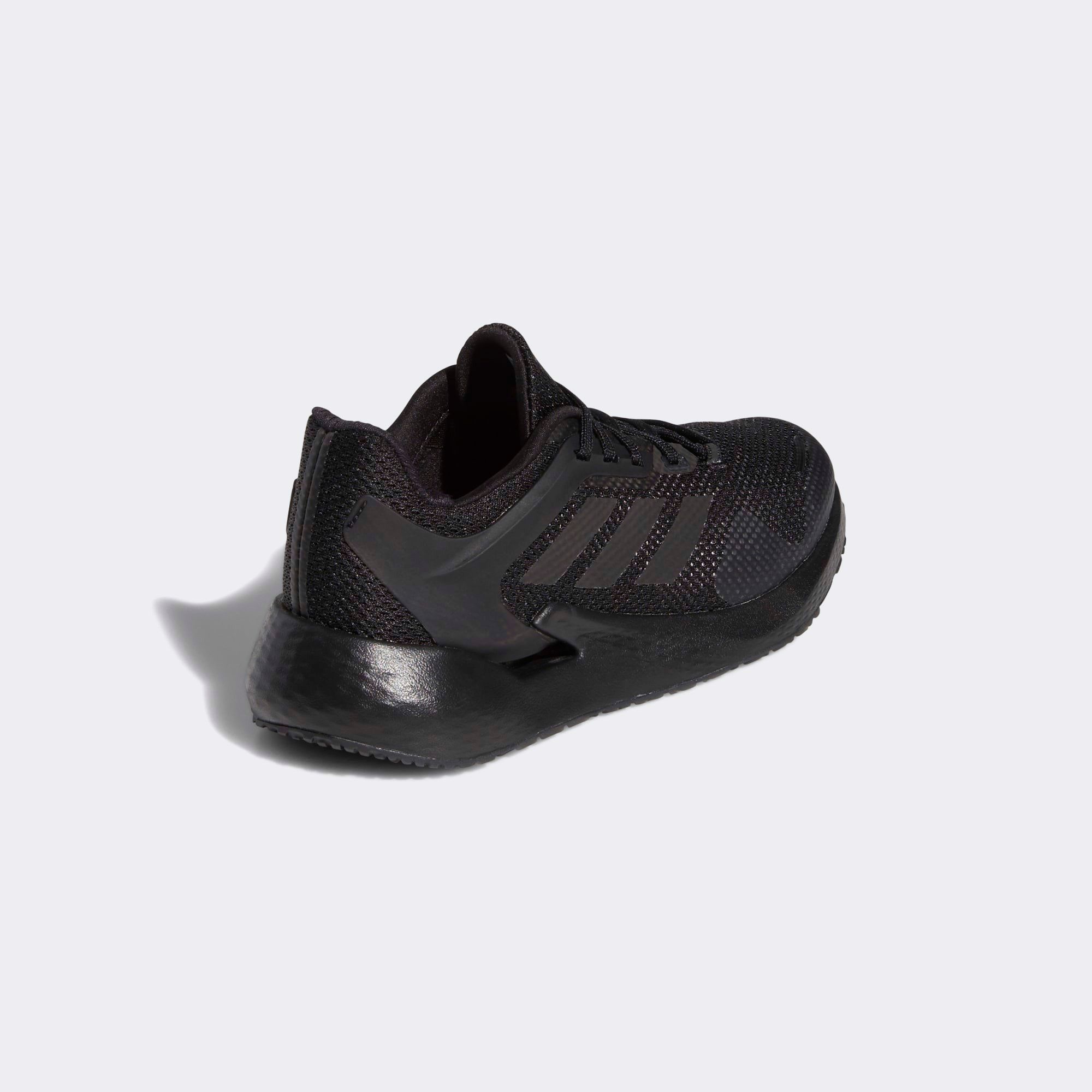 Giày Chạy Nữ Adidas Alphatorsion W FV7862