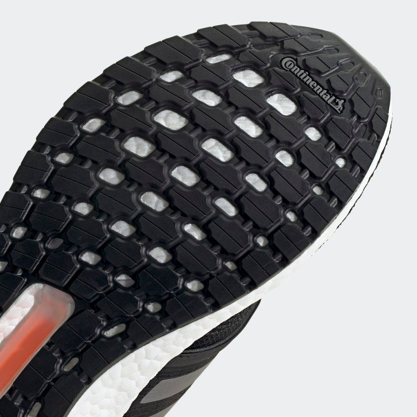 Giày Chạy Nam Adidas Ultraboost 20 FV8322
