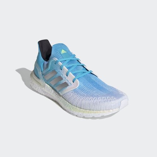 Giày Chạy Nam Adidas Ultraboost 20 FV8324