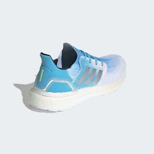 Giày Chạy Nam Adidas Ultraboost 20 FV8324