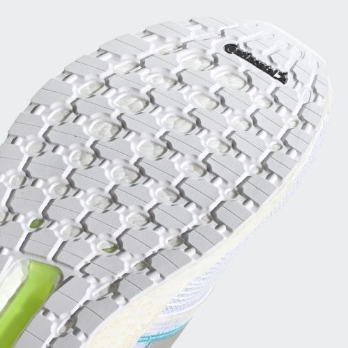 Giày Chạy Nam Adidas Ultraboost 20 FV8324