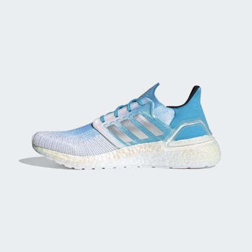 Giày Chạy Nam Adidas Ultraboost 20 FV8324